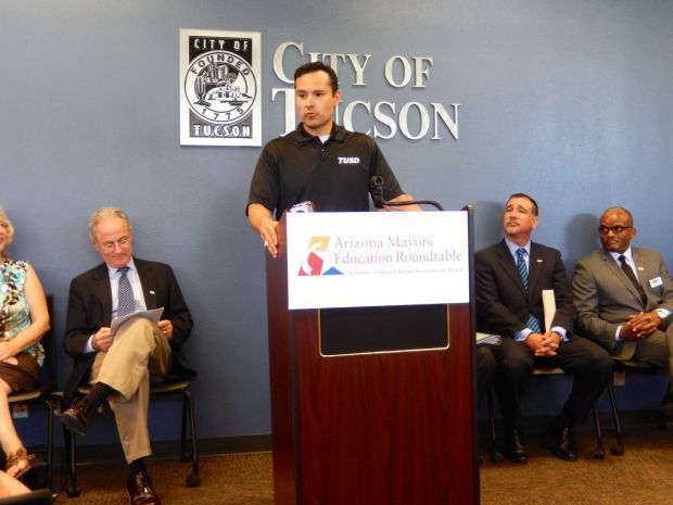 Economic cost of high school dropouts