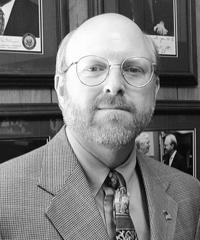 National opinion: Farm Bill passage this year is essential to Arizona farmers and ranchers