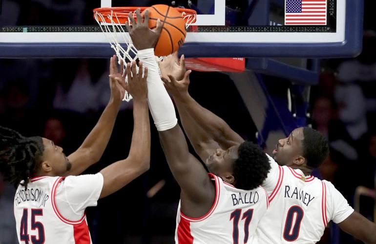 University of Arizona vs UCLA-p37.jpg