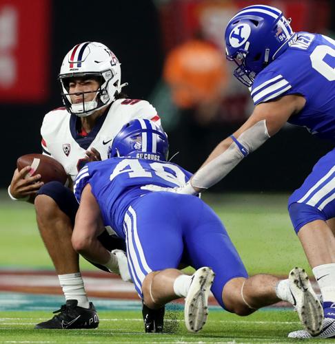 090921-tuc-spt-uafb-p3