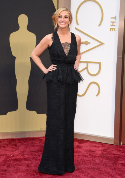2014 Academy Awards
