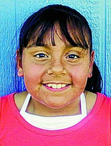 There are all kinds of ways for kids to spend vacations  