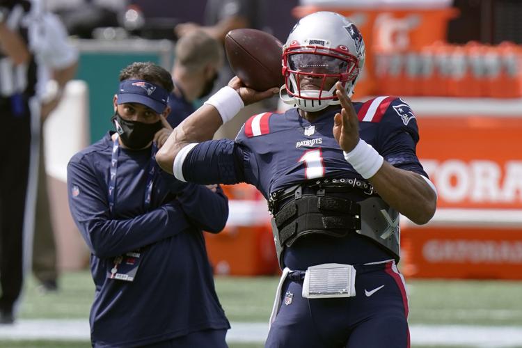 121722-tuc-spt-uafb-p2