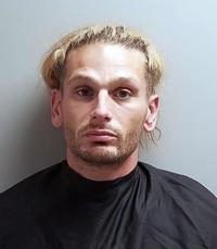 Man arrested in Cochise County killing, kidnapping