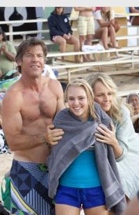 Marana's Dive-In Movies series kicks off Saturday