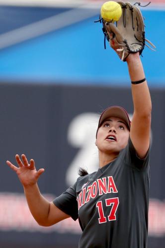 052019-spt-ua softball-p4.jpg