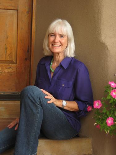 Ladies of the Canyons