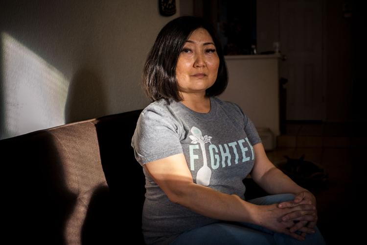 Safety violations, resource shortages put Arizona dialysis patients at heightened risk