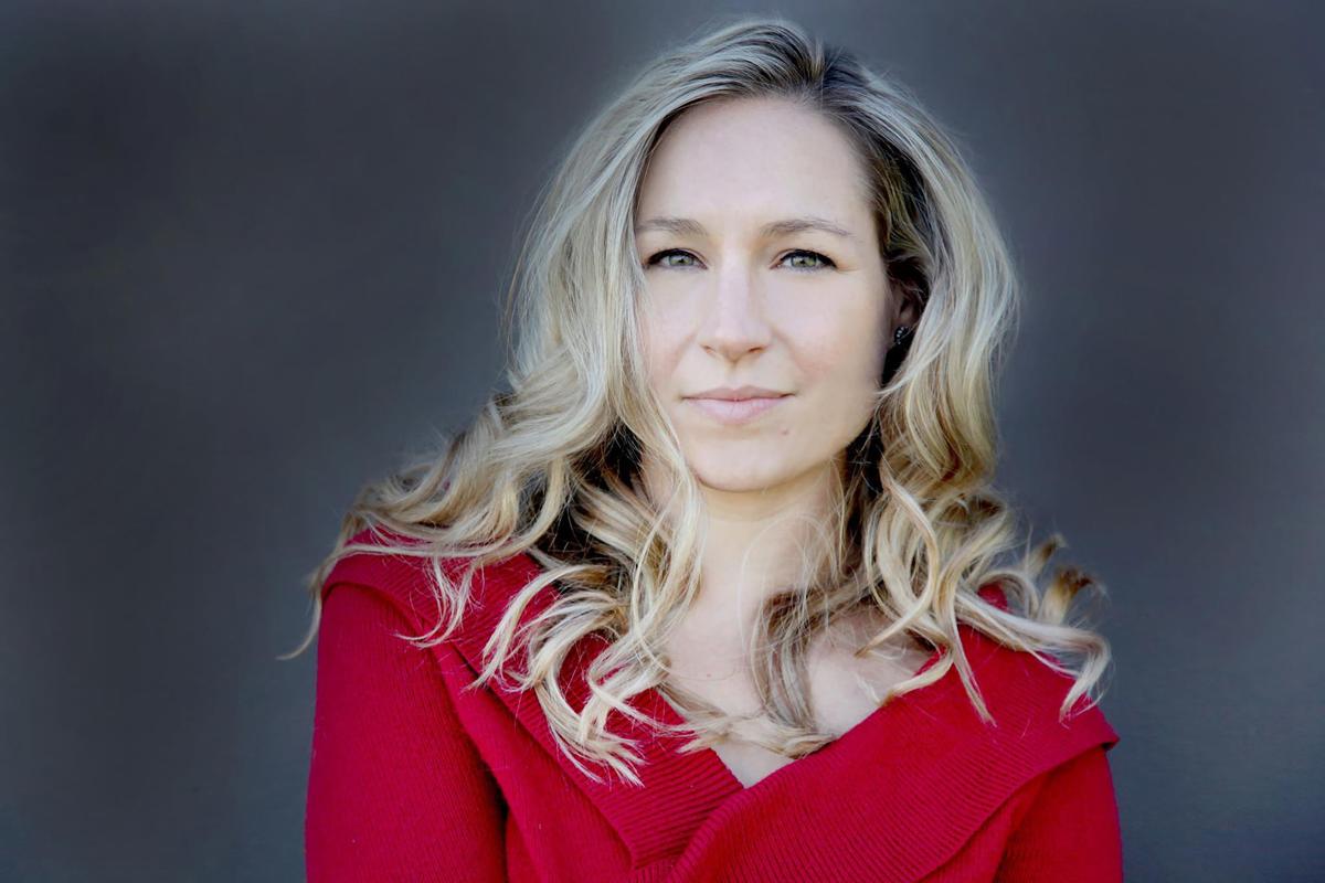 Composer-in-residence