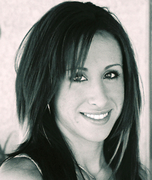 Angelica Fregoso Mendoza   