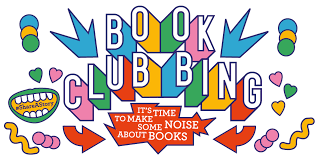 Book-Club.png