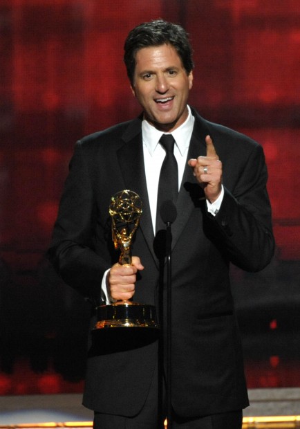 64th Annual Primetime Emmy Awards