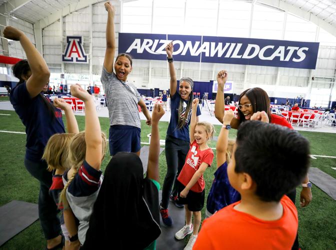 062422-tuc-spt-titleix-p2