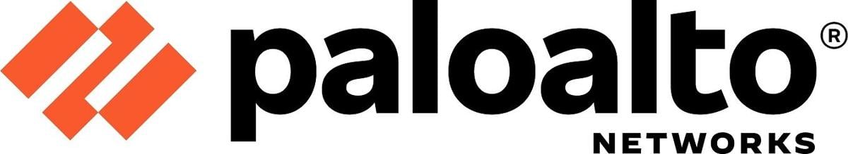 Palo Alto Networks to Extend Leading Observability Platform with Innovative Digital Experience Monitoring