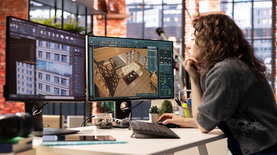 11 home design predictions for 2026, based on insights from home professionals and homeowner activity