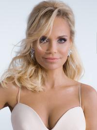 Broadway star Chenoweth makes Tucson debut with TSO