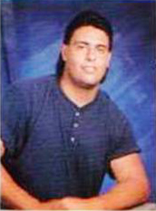 4. Mike Villa, FB/DL, 1992 (copy)