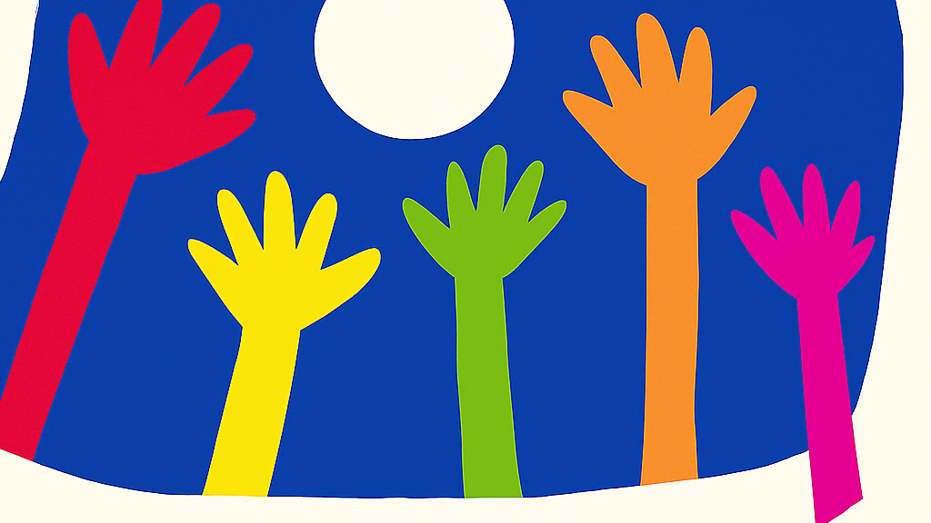 Arizona Daily Star readers give generously to help send kids from Southern Arizona to camp