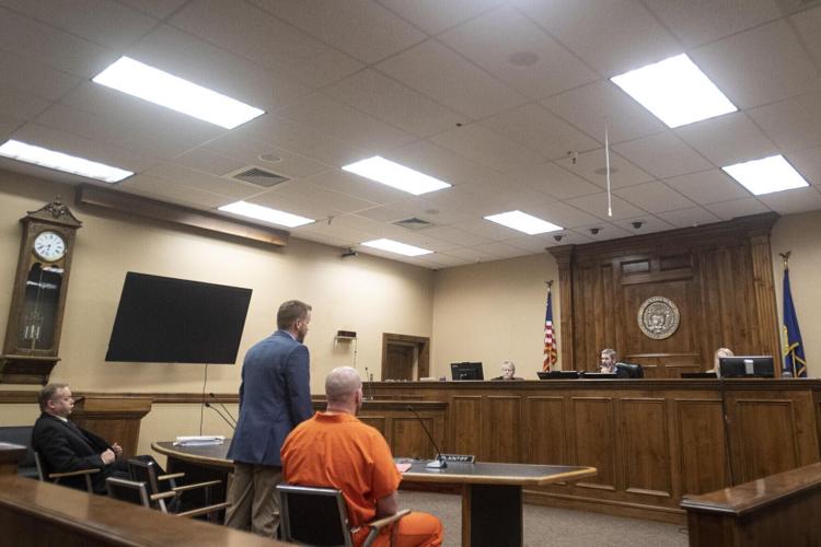 Chris Ellison photo 03 (1).jpg