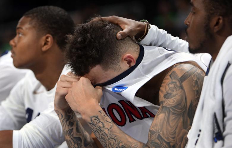 Tucson news photos of 2016