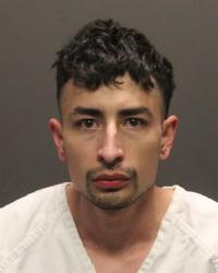 Arrest made in killing of Tucson teen near Mount Lemmon