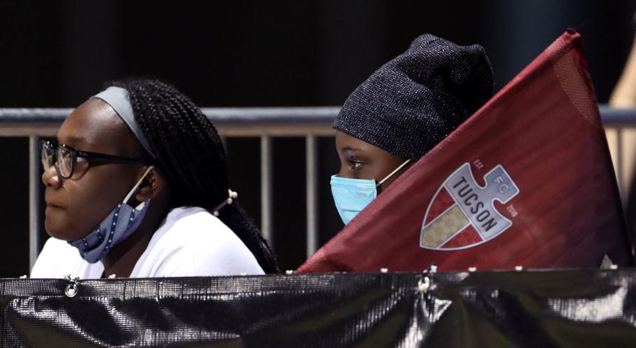 103021-tuc-spt-fctucsonkids-p2