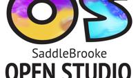 SaddleBrooke Fine Arts Guild Sponsors Open Studio Tour on Friday, November 14 and Saturday, November 15