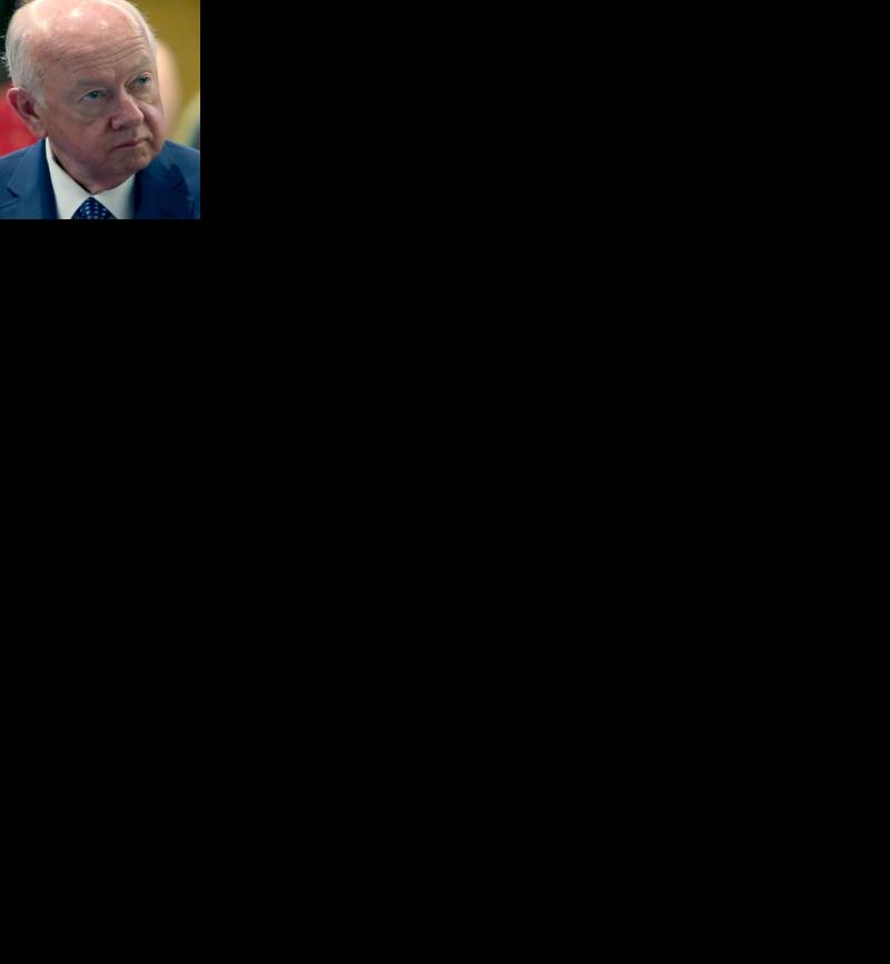 Regents proposal could change the way Arizona Wildcats' coaches receive bonuses