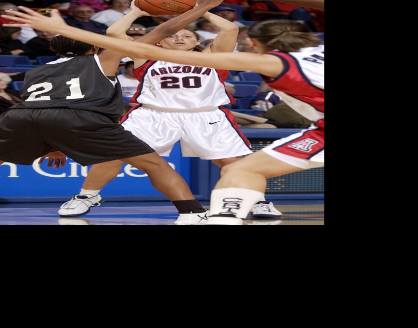 022224-tuc-spt-wbk-pac12-P2