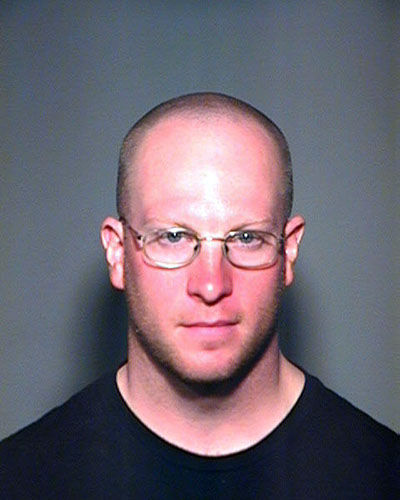 mugshot arizona mugshot arizona
