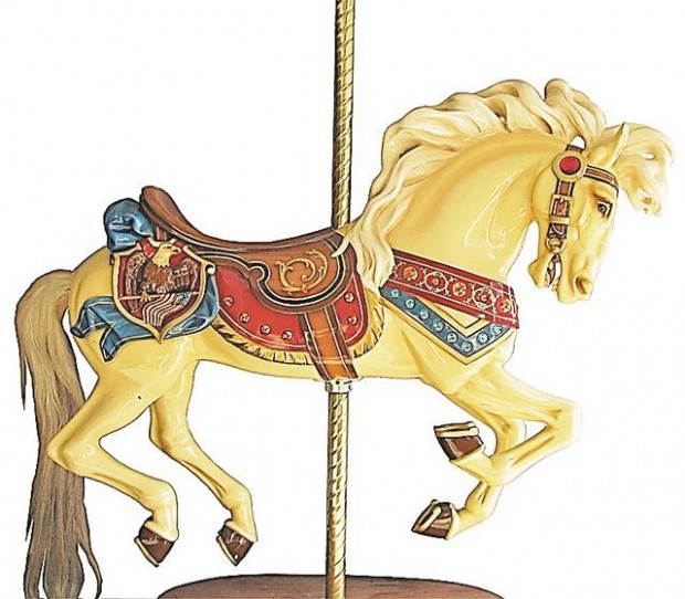 : Lalique products' value varies widely  