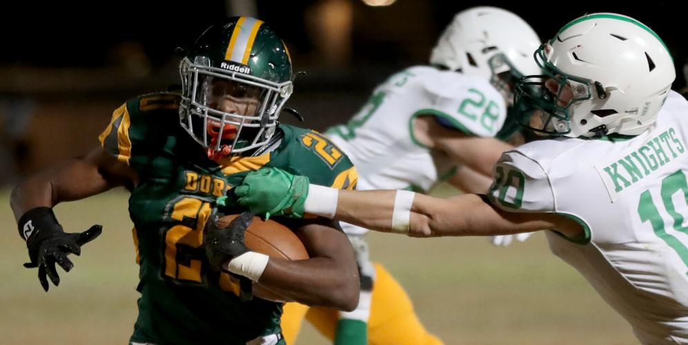 112022-tuc-spt-hsfb-p1