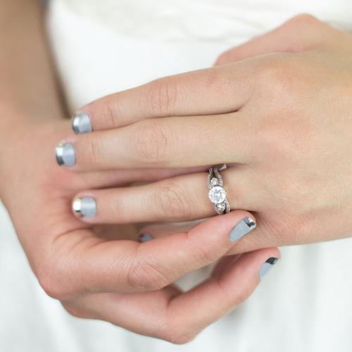 Jamberry