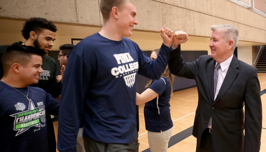 072121-tuc-spt-hansenproject-p1