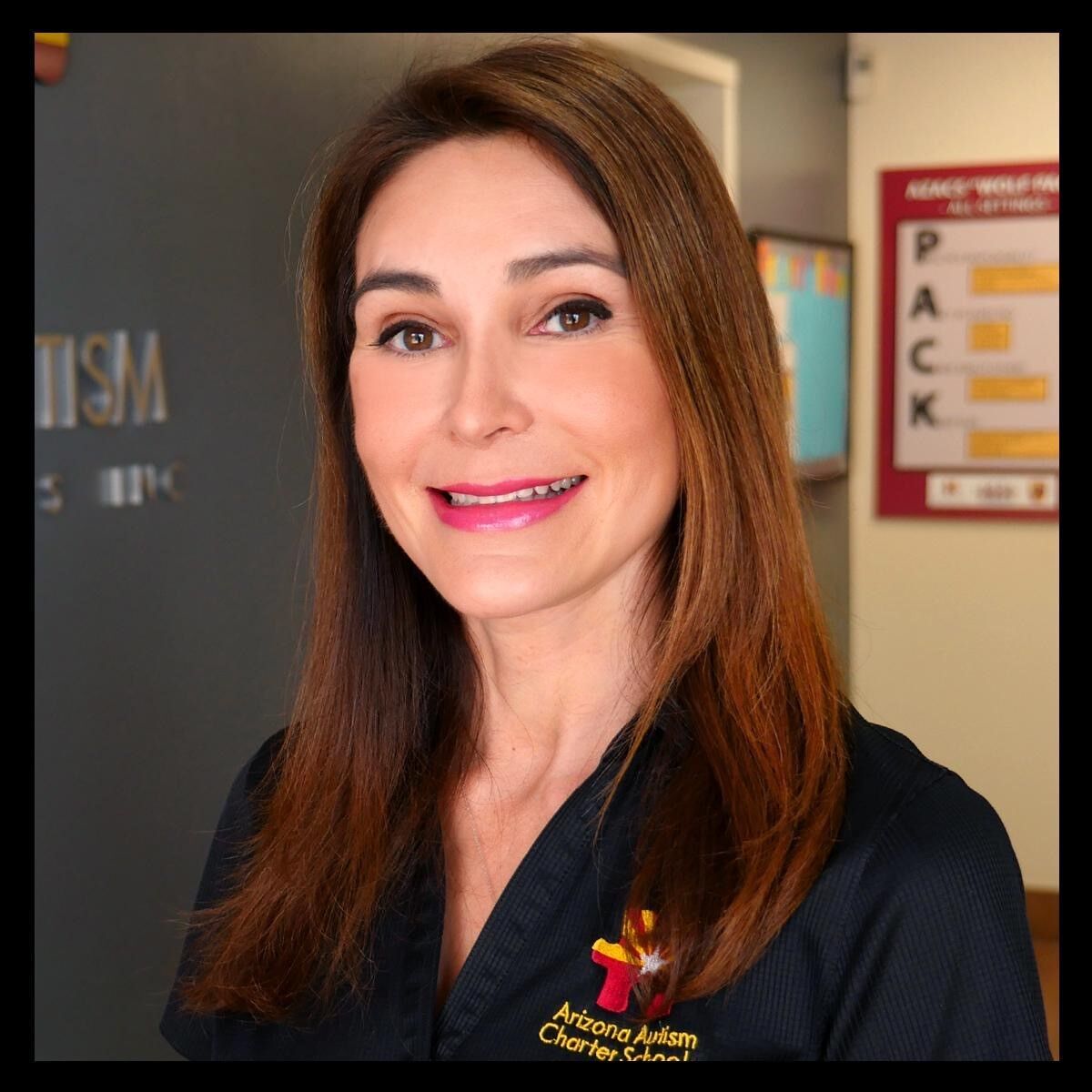 Diana Díaz Harrison