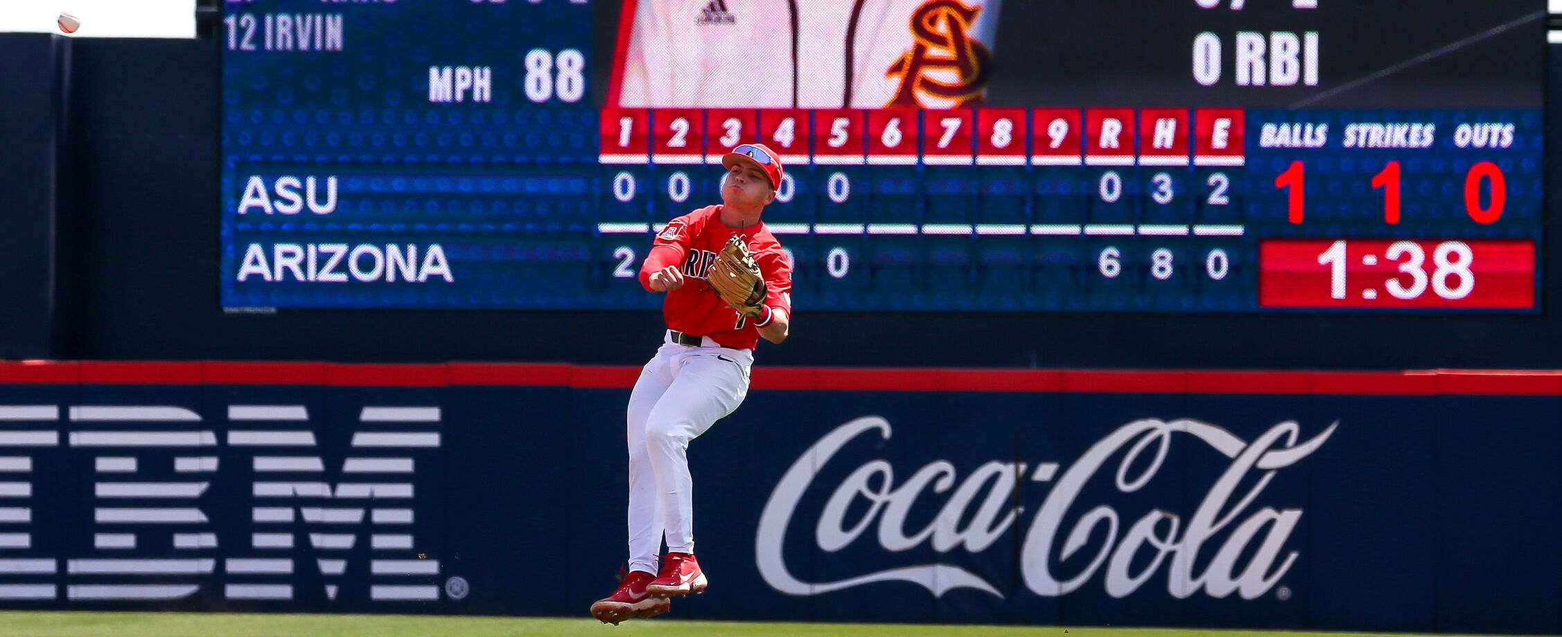 042822-tuc-spt-uabaseball-p1