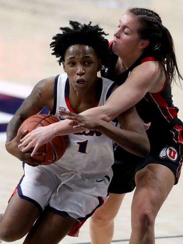 012321-spt ua wbk main-p13.jpg