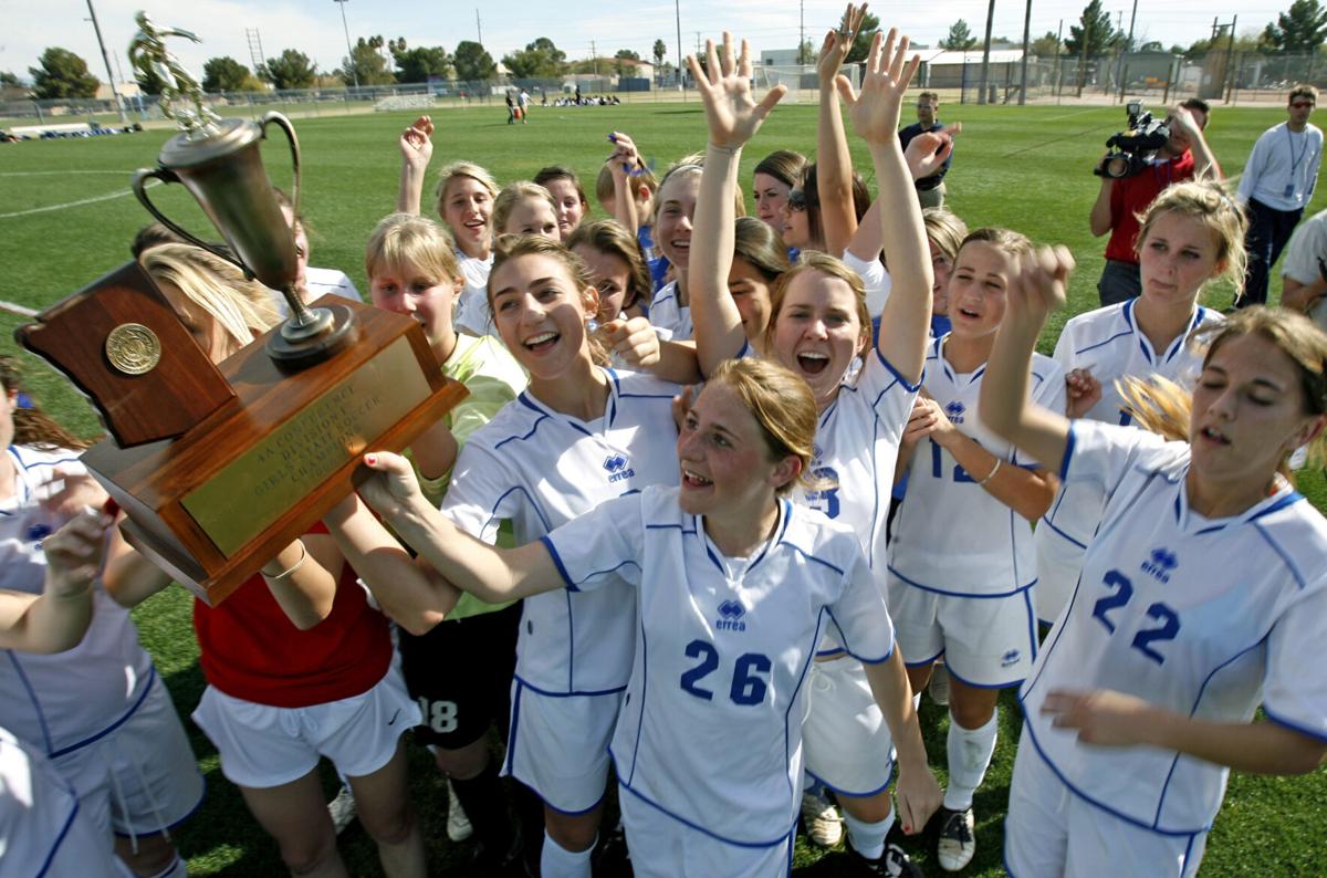 080822-tuc-spt-hansenproject-p1