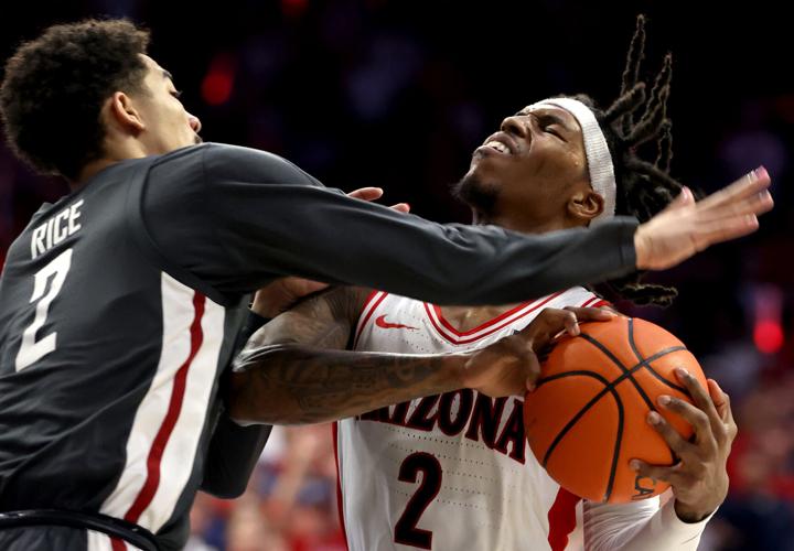 Arizona vs Washington State-p8.jpg