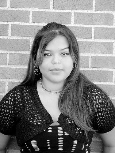 Celebran ser Hispanos; ganan concurso de dibujo  