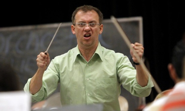 Shaping a life that matters    