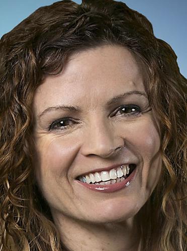 'Arizona Illustrated' gets new name, format, 5 hosts    