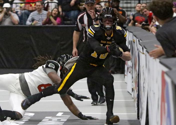 031119-spt-sugar skulls-p3.JPG