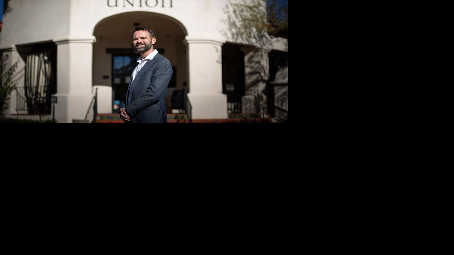 More at stake than just pay in Tucson’s minimum wage ballot measure | Local news