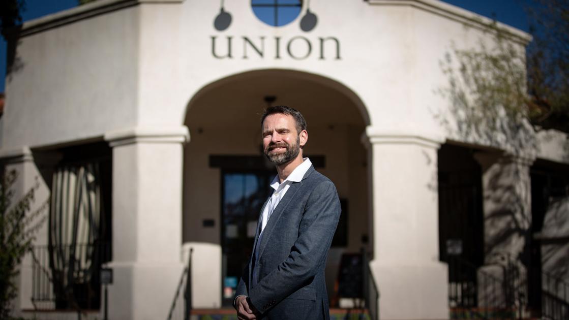 More at stake than just pay in Tucson’s minimum wage ballot measure | Local news More at stake than just pay in Tucson’s minimum wage ballot measure | Local news