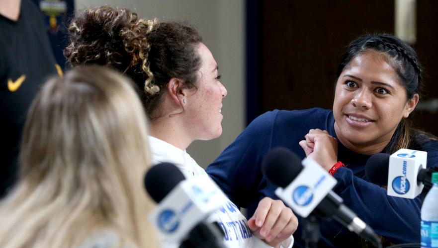 053019-spt-ua softball-p5.jpg (copy)