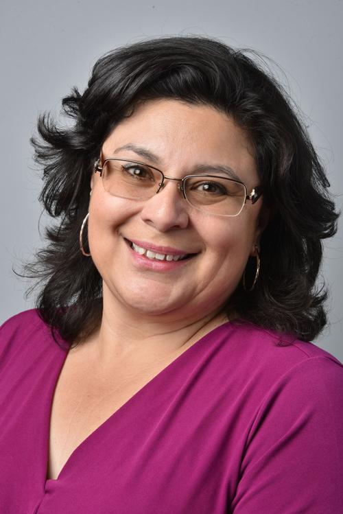 Tucson Unified appoints new school leader