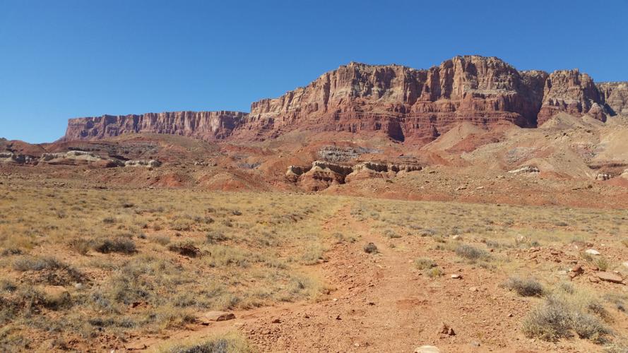 Mine Tales: Sun Valley Mine