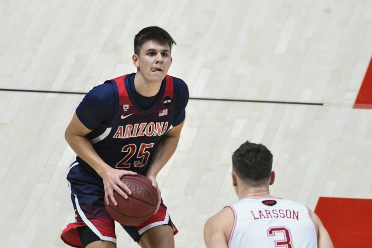 100121-tuc-spt-uabk-p2