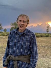 National opinion: Ted Turner leaves a legacy of protected land in the West